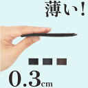 【ブランド公式サイト掲載価格5280円→1499円】 カードケース 薄型 スリム メンズ レディース 本革 ブランド スキミング防止 軽量 札入れ マネークリッ...