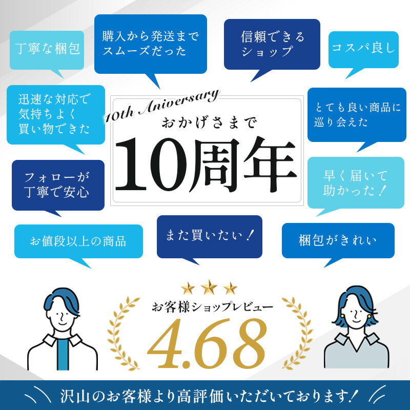 �ڸ���HP����6380��3999�ߡ� �ȡ��ȥХå� ��� �ӥ��ͥ��Хå� ���� �Хå� ������ �ӥ��ͥ� �֥��� �����奢�� �� ���Х� �� �ȡ��ȥХå� �ӥ��ͥ��Хå� �Хå� ��ĥ �̶ХХå� �̶� ��Ω �� a4 �쥶�� ������� �ݥ��å� ö�� ��� �ץ쥼���