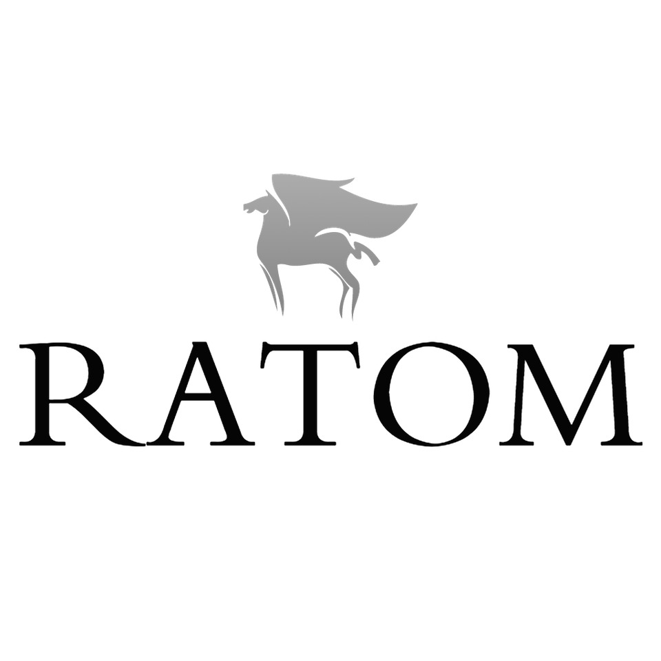Shop icon