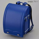 *ポイント12倍*【トミカ 2026 ランドセル】トミカランドセルA