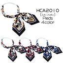 【アイトス】事務服 スカーフリボンHCA2010 AITOZ Pieds ピエ【メール便可】