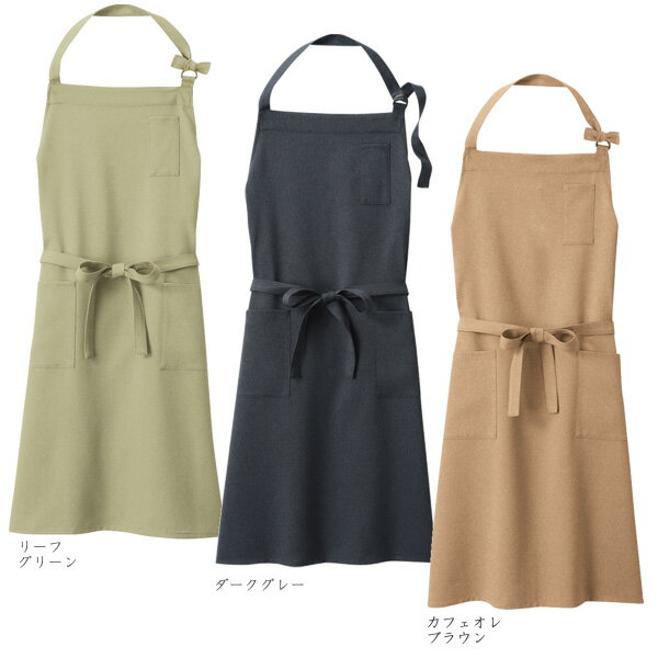 ڥϥͥȡۥץ˽ѡʥե꡼WP765HANECTONECounter Biz󥿡ӥ̳