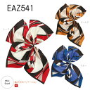 【カーシー】ミニスカーフ 事務服EAZ541 KAESEEENJOY エンジョイ【メール便可】