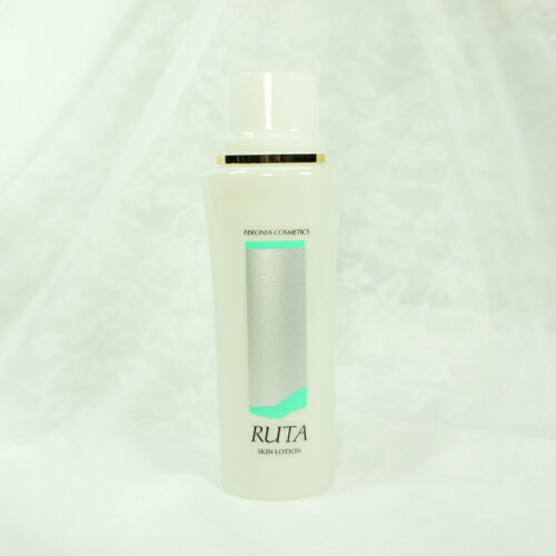 ルタ・スキンローション
