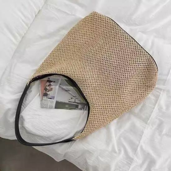 商品画像2