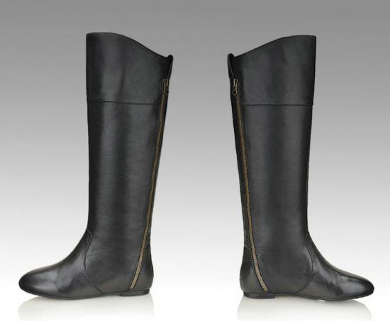 �ڼ��ۥ��󥰥֡��� �֡��� ���֥른�å� ������ �Хå� ���åѡ� ���� �ܳ� ��ǥ����� �ե�å� �ڤ��� �����ҡ��� �饦��ɥȥ� �����奢�� ������� �İ��� ���줤�� ����ץ� ���ʤ� �����䤹�� �⤭�䤹�� �� �� �礭�������� ��ä��� �֥�å� �� 22cm��25cm