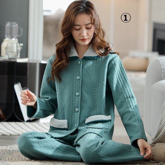 �ڼ��ۥ롼�०���� ��ǥ����� �ѥ���� Ĺµ �� ����ץ� �岼���å� 2�����å� ���åȥ��å� �ۡ��०���� ������ ������ �������� �ʥ��ȥ����� �ڤ�...