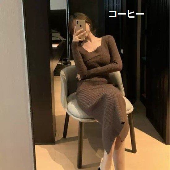 商品画像2