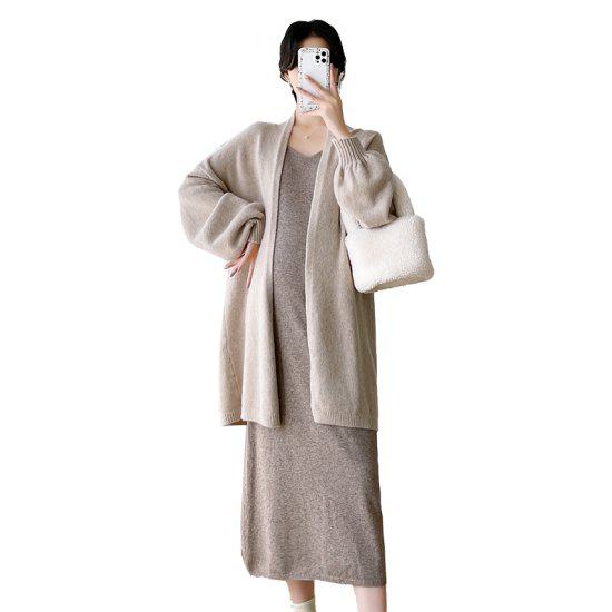 �ڼ��ۥ롼�०���� ��ǥ����� Ĺµ 2�����å� �岼���å� ���� �礭�������� �롼����ԡ��� ����ߥ��� �����ǥ����� ���� ���襤�� ������ �������� ����ץ� ̵�� �����奢�� �˥å����� ��ä��� ���å��� ������� �����꡼ ��ͽ��� 20�� 30�� 40�� S M L XL