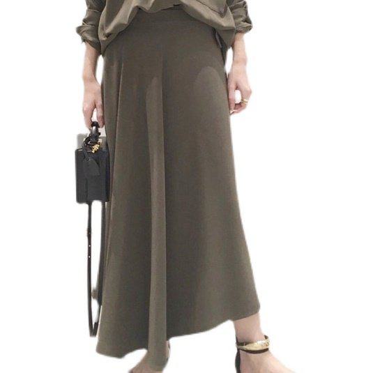 �ڼ��ۥ��åȥ��å� ����� �������� ��ǥ����� �ս� Ĺµ �����奢�� �֥饦�� ���󥰥������� �ޥ����� �ե쥢 �岼���å� 2�����å� ������� ��ͽ��� ���줤�� �ǥ��꡼ ���Ф��� �ڹ� �̶� �̳� �ǡ��� ���Ҳ� �㤤ʪ ���ʤ촶 ̵�� ����ץ� 20�� 30�� 40�� ������