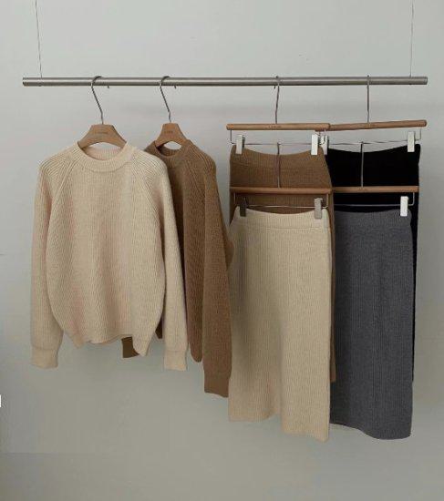 �ڼ��ۥ��åȥ��å� ��ǥ����� �˥å� �� �� �����奢�� �������� �������� 2�����å� �岼���å� �����ȥ������� �ߥ��� �ե��ߥ˥� �����꡼ ������� ��ͽ��� ���줤�� �ǥ��꡼ ���Ф��� �ڹ� �̶� �̳� �ǡ��� ���Ҳ� �㤤ʪ �١����� �֥饦�� ���졼 �֥�å�