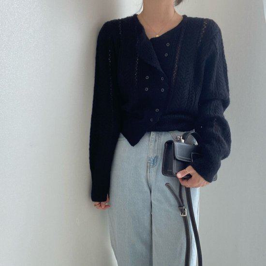 スプリングコート トレンチコート レディース 春秋 おしゃれ ロング 大きいサイズ トレンチ スプリング コート アウター ロングコート ビッグ ドロップショルダー シンプル カジュアル 通勤 入学式 入園式 卒業式 レディース ショート