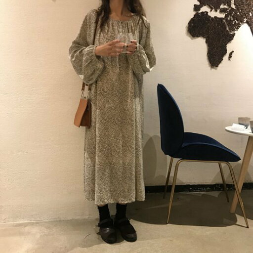 【取寄】ワンピース 大きいサイズ ゆったりボタニカルレディーロングワンピース 春ワンピース 新作ワンピース トレンド 花柄ワンピース 韓国デザイン 韓国ファッション オルチャン 春服 春新作 【取寄】ワンピース 大きいサイズ ゆったりボタニカルレディーロングワンピース 春ワンピース 新作ワンピース トレンド 花柄ワンピース 韓国デザイン 韓国ファッション オルチャン 春服 春新作