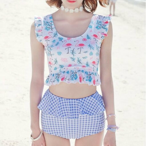 【取寄】水着 レディース ビキニ水着 大きいサイズ かわいい タンキニ 水着 夏 新作 レースアップ セクシー チェック プリント フリル 水着 レディース ビキニ水着 大きいサイズ かわいい タンキニ 水着 【取寄】水着 レディース ビキニ水着 大きいサイズ かわいい タンキニ 水着 夏 新作 レースアップ セクシー チェック プリント フリル 水着 レディース ビキニ水着 大きいサイズ かわいい タンキニ 水着