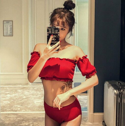 【取寄】水着 レディース ビキニ 大きいサイズ セクシー チューブトップ 水着 夏新作 フリル 大人かわいい セパレート オフショル 水着 レディース ビキニ 大きいサイズ セクシー チューブトップ 水着 【取寄】水着 レディース ビキニ 大きいサイズ セクシー チューブトップ 水着 夏新作 フリル 大人かわいい セパレート オフショル 水着 レディース ビキニ 大きいサイズ セクシー チューブトップ 水着