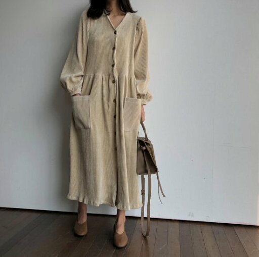 【取寄】大きいサイズ ロングワンピース シャツワンピース 春ワンピース ロング丈 ゆったり ぽっちゃり 長袖 春新作 春服 春物 シャツワンピ 大きいサイズ ロングワンピース シャツワンピース 【取寄】大きいサイズ ロングワンピース シャツワンピース 春ワンピース ロング丈 ゆったり ぽっちゃり 長袖 春新作 春服 春物 シャツワンピ 大きいサイズ ロングワンピース シャツワンピース
