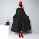 【取寄】大きいサイズ ロングワンピース ロングワンピ ロング丈 マキシワンピ 春新作ワンピース 春新作 春服 春物 ゆったり ぽっちゃり 大きいサイズ ロングワ...