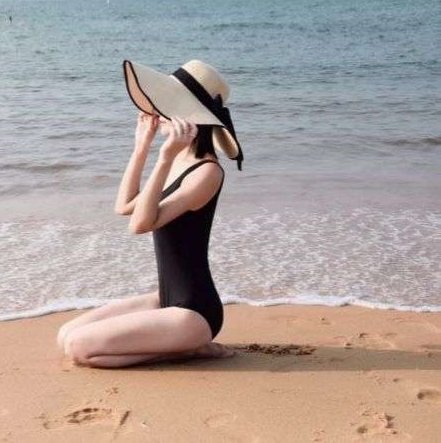 【取寄】水着 ワンピース 体型カバー 水着 水着大きいサイズ 水着 ワンピース 体型カバー 水着 バッグコンシャス 水着 セクシー 水着 ワンピース