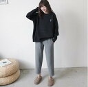【取寄】パンツ レディース 大きいサイズ テーパードパンツ ストレッチ 春夏新作 春服 春物 夏服 伸縮 レディース パンツ テーパードパンツ 大きいサイズ 春...