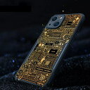 【取寄】iphoneケース 保護ケース iPhone 14 Plus iPhone 14 iPhone 14 Pro iPhone 14 Pro Max iPh...