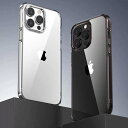 【取寄】スマホケース スマホカバー iPhoneケース 保護カバー レディース メンズ ユニセックス 滑り止め 落下防止 アクリル ハード クリア 透明 おしゃ...