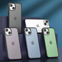 【取寄】スマホケース スマホカバー iPhoneケース 保護カバー レディース メンズ ユニセックス 落下防止 クリア 透明 半透明 おしゃれ シンプル 無地 ...