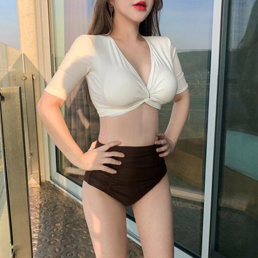 【取寄】ビキニ レディース 水着 セクシー sexy ショーツ タンキニ 体型カバー 大きいサイズ セット ビキニ レディース 水着 セクシー sexy ショーツ タンキニ 体型カバー 大きいサイズ セット 【取寄】ビキニ レディース 水着 セクシー sexy ショーツ タンキニ 体型カバー 大きいサイズ セット ビキニ レディース 水着 セクシー sexy ショーツ タンキニ 体型カバー 大きいサイズ セット