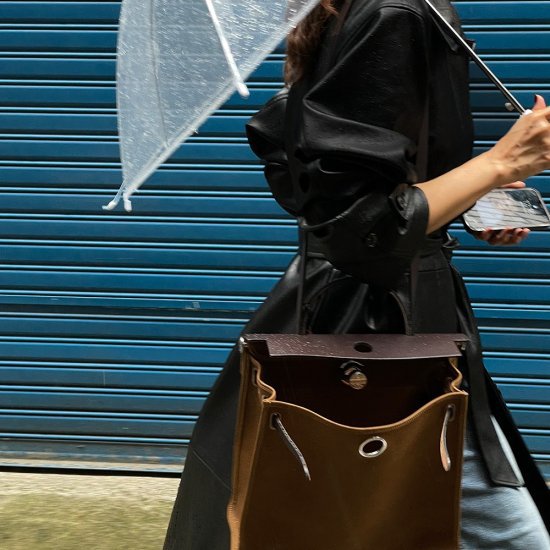 【取寄】レザーコート レディース フェイクレザー コート ロングコート 冬 大きいサイズ ロングチェスターコート レディース 超ロングコート レディース 冬 コート レディース 冬コート 新作