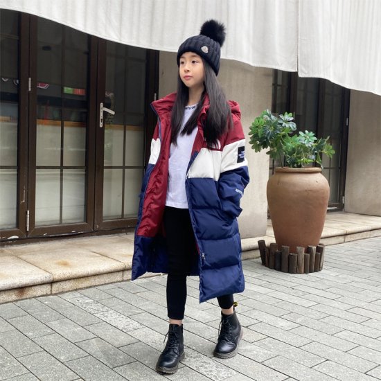 ダウンジャケットダウンコートダウン...