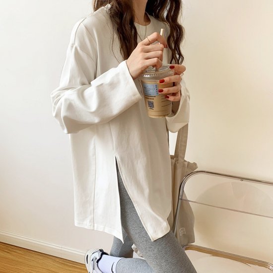 �ڼ��ۥ���� ��ǥ����� �礭�������� ̵�� �ȥåץ� ĹT����� �饦��ɥͥå� �ݼ� �롼�� �ܥȥߥ󥰥���� Ĺµ µ���� �ۥ磻�� �� ����ץ� 20�� OL ���� �̶� �̳�