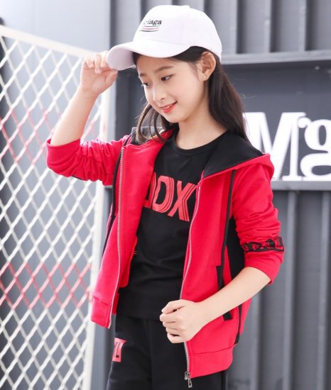 �ڼ��ۥ��åȥ��å� ��ǥ����� ���å������� 3�����å� �����륺 ���㡼�� �ȥåץ� �ܥȥॹ T����� �ա����դ� �ա��ǥ��� �ե���ȥ��åѡ� ����Х�2�� ��å� �ԥ� �����奢�� ���ݡ���