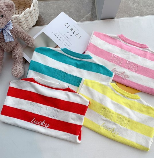 �ڼ��ۥȥåץ� �����륺 �Ҷ��� ���λ� �ܡ����� ���ȥ饤�� �Ҷ��� ����Х�4�� ��å� �֥롼 �ԥ� �������� �˥å� �ץ륪���С� ������5Ÿ�� 80-120 �����奢�륹������ ������� �ۿ�