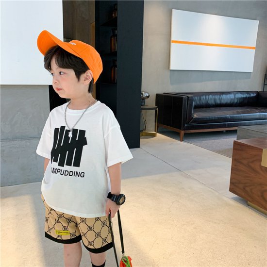 �ڼ���T����� �ȥåץ� �ܡ����� �ˤλ� ����ץ� �ץ��� �ۥ磻�� ������2Ÿ�� 90 100 �� �� ���� �����奢�륹������ �����С������� ������� ���å� �Ҷ��� Ⱦµ �ǥ��꡼ ����