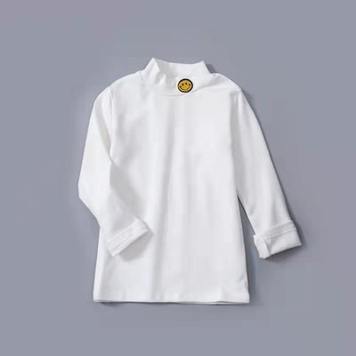 �ڼ��ۥȥåץ� �����ȥ�ͥå� �ܡ����� �����륺 ���λ� �ˤλ� ����Х�2�� �ۥ磻�� ���졼 ������3Ÿ�� 110-130 �礭�������� ������ �� ���� ���� �����奢�륹������ ���å�����