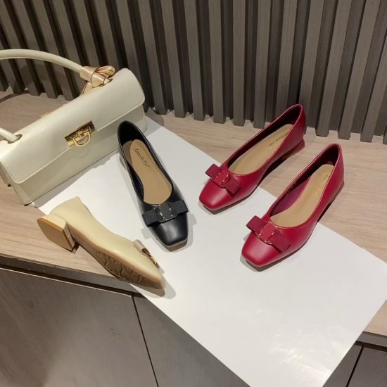 �ڼ��ۥѥ�ץ� ��ǥ����� ����Х�3�� �֥�å� ��å� ���եۥ磻�� �ե�åȥ��塼�� �ե�åȥѥ�ץ� �ղ� ���� ���� �����륷������ ����åݥ� ��...