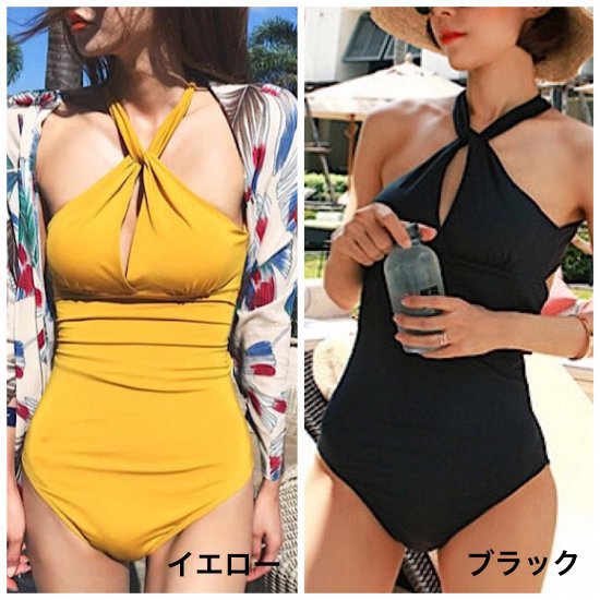 商品画像3