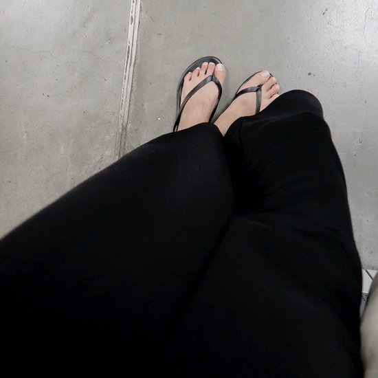 【取寄】ジャンプスーツ レディース 大きいサイズ オールインワン サスペンダー カジュアル オーバーオール S M L XL 夏 ロング丈 ワイドパンツ 上品 ブラック 黒 無地 10代 20代 大人可愛い