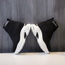 【取寄】スニーカー ソックススニーカー レディース 履きやすい 脱げない 厚底 5cm 靴 シューズ カジュアル フラットシューズ ハイカット スニーカー ソックススニーカー レディース 履きやすい 脱げない