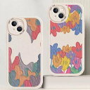 【取寄】iPhoneケース 花柄 レディースiPhone13 ケース iPhone12 iPhone11 iPhone13Pro スマホケース ベルトなし 小物...