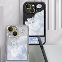 【取寄】iPhoneケース シリコン アニマル 保護ケース レディースiPhone13 iPhone12 iPhone11 iPhone13Pro スマホケース...