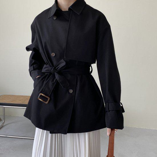 ڼۥȥ ǥ ϡե 硼Ⱦ ̵ ץ  ȥ ١ ֥å  M L ̶ ̳ ե OL  ηС ä ֥ܥ 奢       줤 20 30 ٥դ