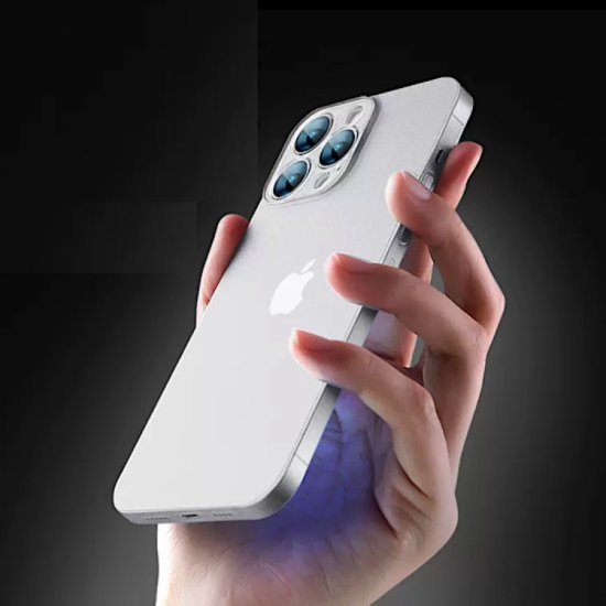【取寄】iPhoneケース 無地 シンプル つや消し 保護カバー シリコンケース レディースiPhone14 iPhone14Pro スマホケース ベルトなし 小物アクセサリー 携帯ケース
