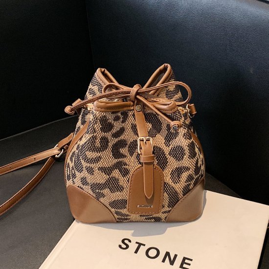 ڼۥХå ǥ Хå  Ф ݤ ФݤХå ҥ祦 쥪ѡ 奢 гݤ  Хå ɥȥ ХåȥХå Хå