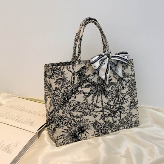 ڼۥȡȥХå ǥ Хå  Ф ϥɥХå  ХХå ɽ  Хå 奢 ̶̳ ե  гݤ ȡȥХå ǥ