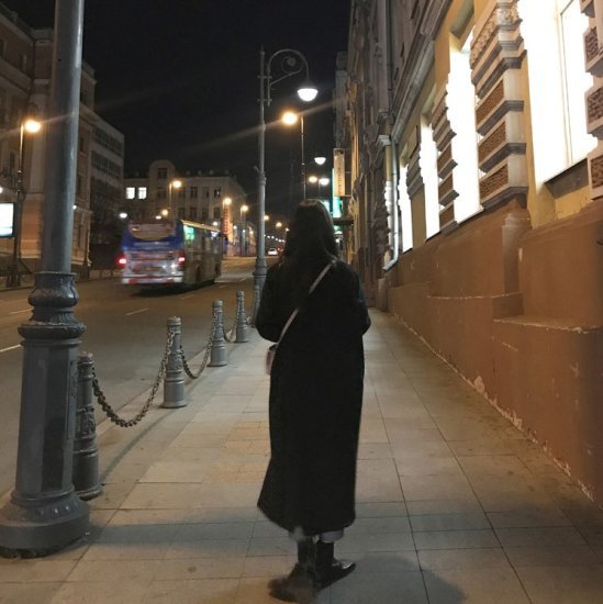 【取寄】ロングコート ロングジャケット レディース アウター ブラック ロング丈 コート ジャケット 大きいサイズ 暖か 秋冬新作 秋 秋色 秋服 秋冬 ゆったり ロングコート ロングジャケット