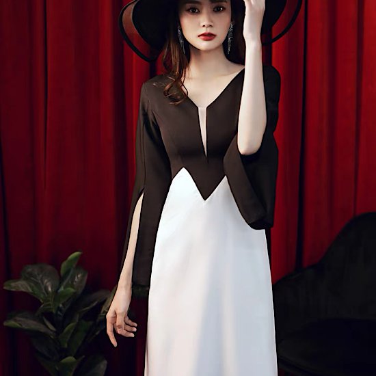 �ڼ��۷뺧���ɥ쥹 �Х����顼 ��Υȡ��� ���֥˥󥰥ɥ쥹 ̵�� ����ץ� ȯɽ�� ���ղ� ��ǥ����� �뺧�� ���ơ������� ���쥬��� �����ǥ��󥰥ɥ쥹 ���顼�ɥ쥹 ɨ�� ��ʬµ