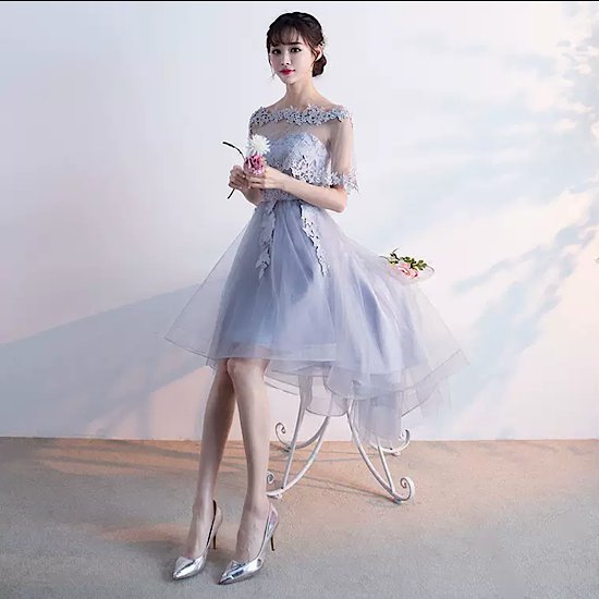 演奏会ドレス発表会ドレスフィッシュ...