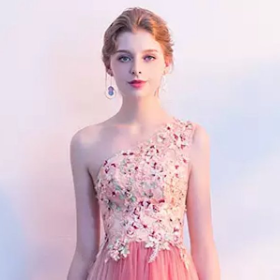 アオザイ チャイナ ドレス ピンクの チャイナ ドレス 2025 アオザイ 若見え ティー 女性 チャイナ風 日常 着 民族 風