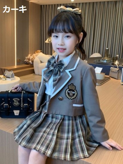 �ڼ���´�༰ �Ҷ��� ���㥱�å� ����� �֥饦�� �������� �ץ꡼�ĥ������� 3�����å� ���꡼�ԡ��� ���� ��ܥ� �����å� �İ��� ���ؼ� ���༰ ´�ȼ� ���λ� ���å� �����륺 �֥쥶�� �������