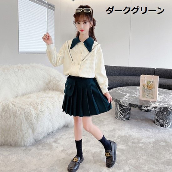 �ڼ���´�༰ �Ҷ��� Ĺµ�ȥåץ� �ץ꡼�ĥ������� ���ؼ� ´�ȼ� ���λ� ���å� �����륺 2�����å� �ġ��ԡ��� �ߤ��� ���֥�֥쥹�� ������ ���������꡼�� ���Ф��� �������ȥ꡼��������